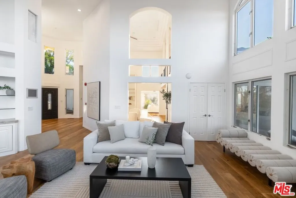 21965 Saddle Peak Road, Topanga, California 90290 home-pic-5